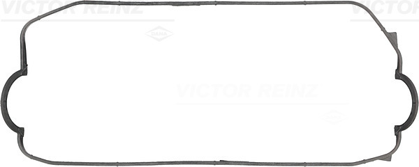 VICTOR REINZ 71-52357-00
