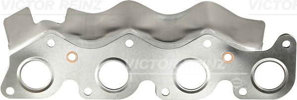 VICTOR REINZ 71-52454-00
