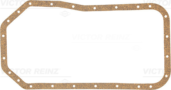 VICTOR REINZ 71-52462-00