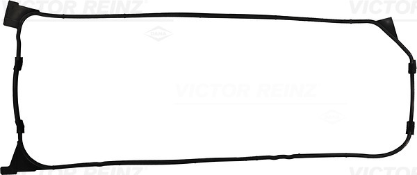 VICTOR REINZ 71-52543-00