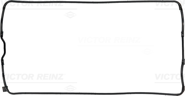 VICTOR REINZ 71-52544-00