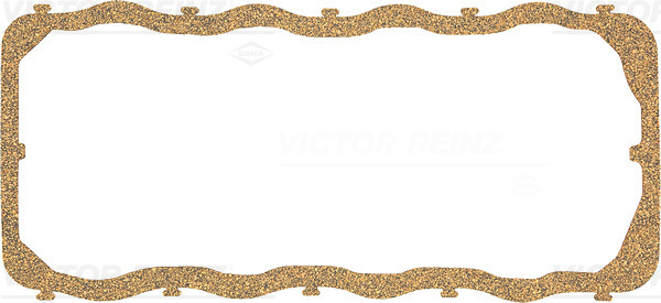 VICTOR REINZ 71-52559-00