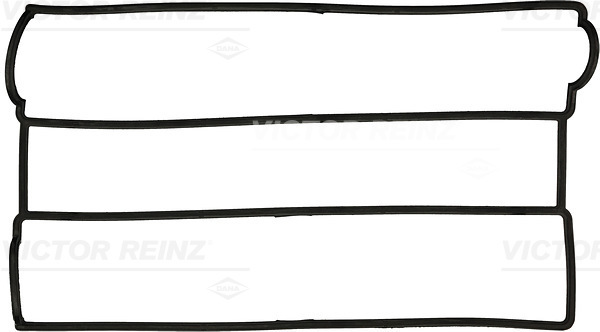 VICTOR REINZ 71-52566-00