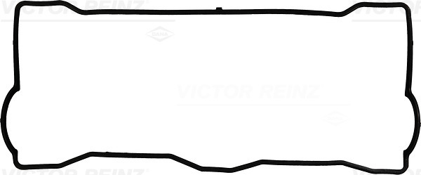 VICTOR REINZ 71-52581-00