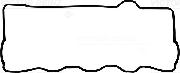 VICTOR REINZ 71-52592-00