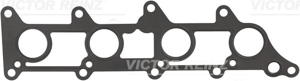 VICTOR REINZ 71-52638-00
