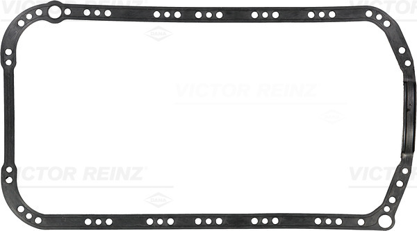 VICTOR REINZ 71-52663-00