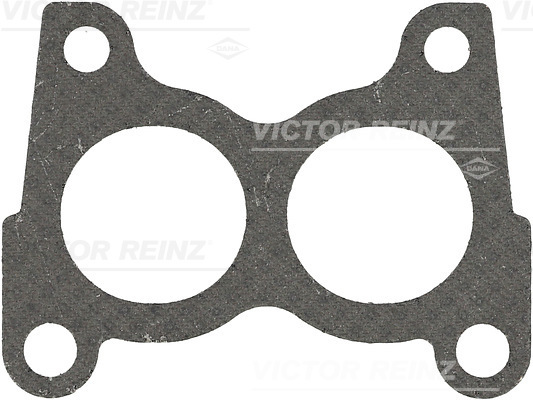 VICTOR REINZ 71-52704-00