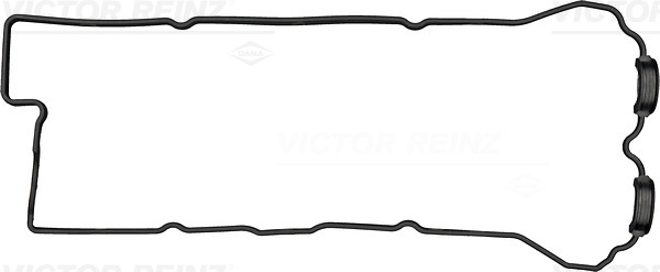 VICTOR REINZ 71-52706-00