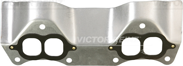 VICTOR REINZ 71-52721-00