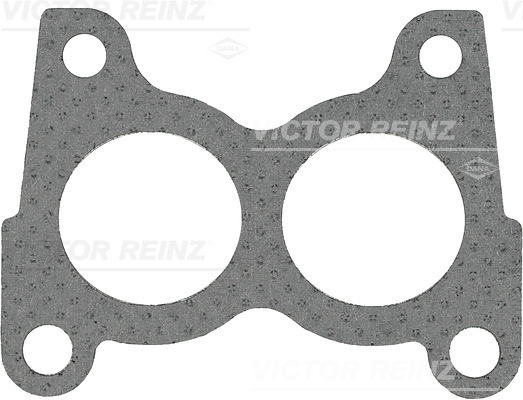 VICTOR REINZ 71-52729-00