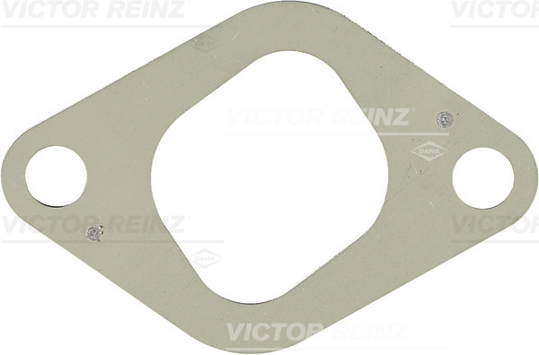 VICTOR REINZ 71-52761-00