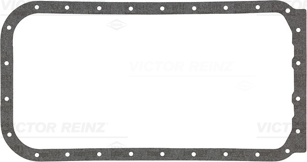 VICTOR REINZ 71-52762-00