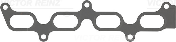 VICTOR REINZ 71-52788-00