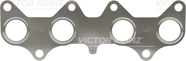 VICTOR REINZ 71-52789-00