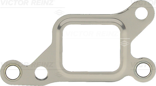 VICTOR REINZ 71-52904-00