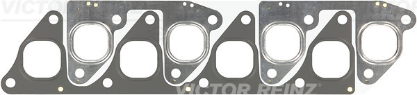 VICTOR REINZ 71-52918-00