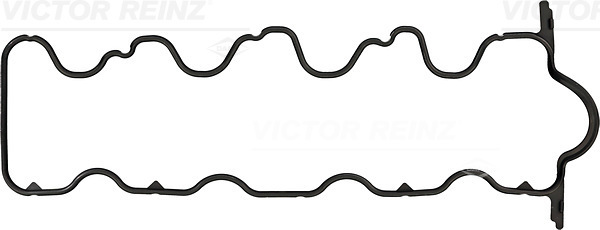 VICTOR REINZ 71-52929-00