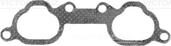 VICTOR REINZ 71-52942-00