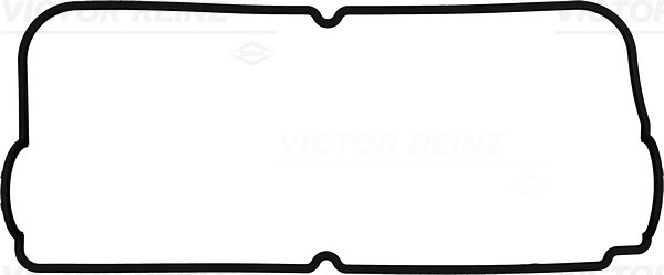 VICTOR REINZ 71-52956-00