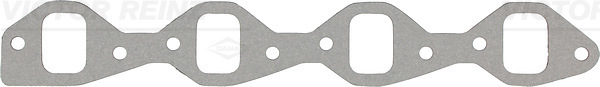 VICTOR REINZ 71-52962-00