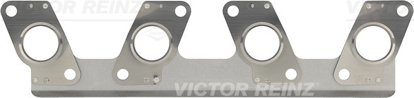 VICTOR REINZ 71-52996-00