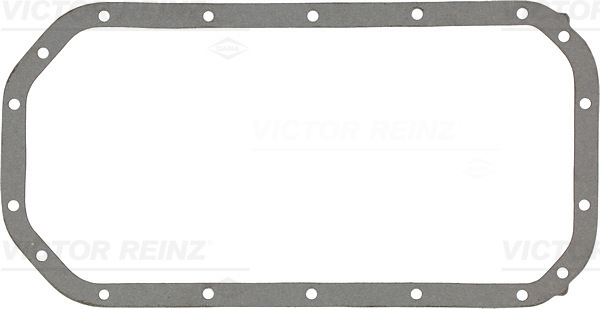 VICTOR REINZ 71-53002-00