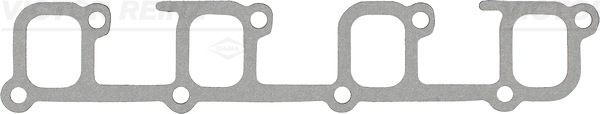 VICTOR REINZ 71-53003-00