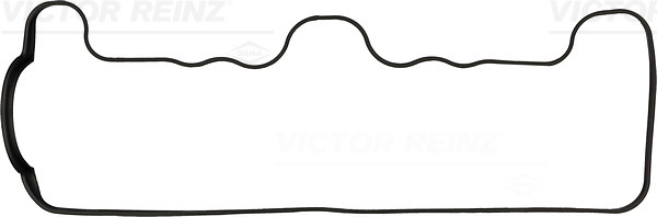 VICTOR REINZ 71-53083-00