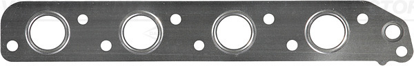 VICTOR REINZ 71-53149-00