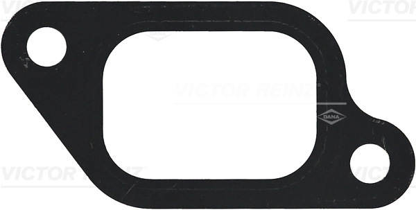 VICTOR REINZ 71-53167-00