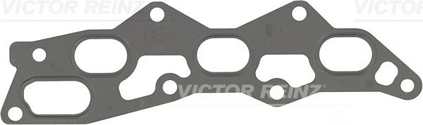 VICTOR REINZ 71-53371-00