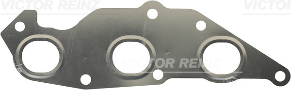 VICTOR REINZ 71-53372-00