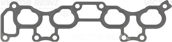 VICTOR REINZ 71-53383-00