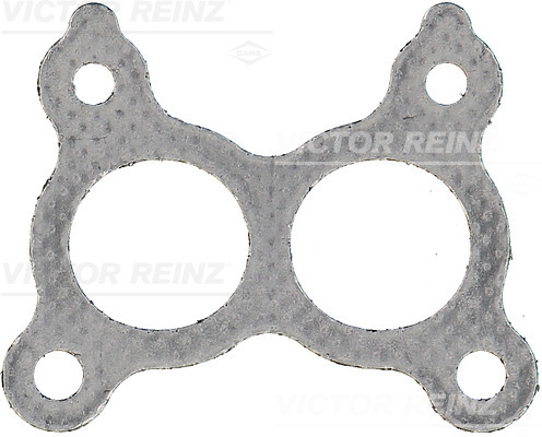 VICTOR REINZ 71-53384-00