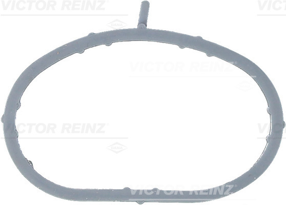 VICTOR REINZ 71-53414-00