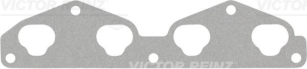 VICTOR REINZ 71-53421-00
