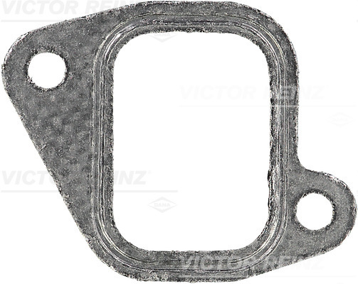VICTOR REINZ 71-53452-00