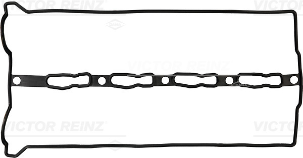 VICTOR REINZ 71-53466-00