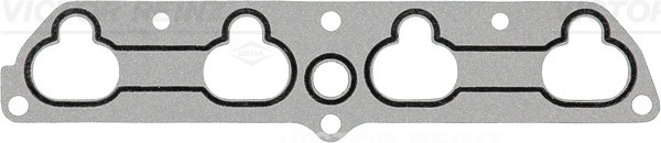 VICTOR REINZ 71-53487-00