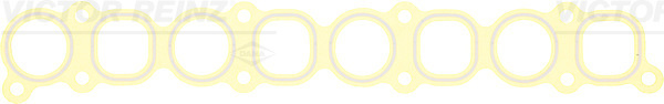 VICTOR REINZ 71-53501-00
