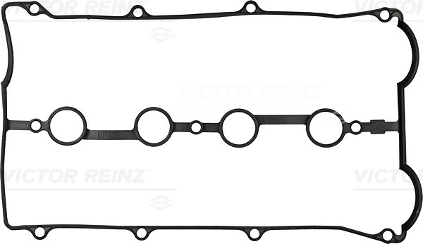 VICTOR REINZ 71-53517-00