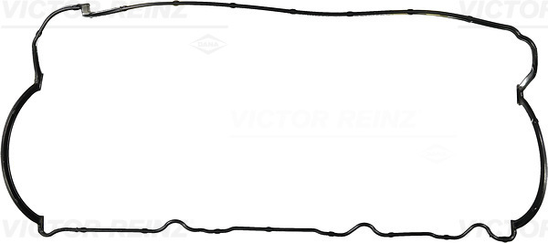 VICTOR REINZ 71-53536-00