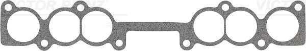 VICTOR REINZ 71-53563-00