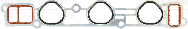 VICTOR REINZ 71-53569-00