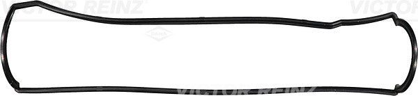 VICTOR REINZ 71-53579-00