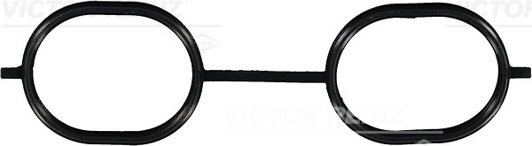 VICTOR REINZ 71-53591-00