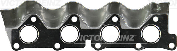 VICTOR REINZ 71-53599-00