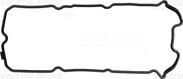 VICTOR REINZ 71-53659-00
