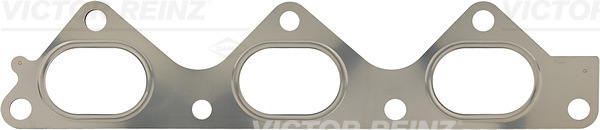 VICTOR REINZ 71-53686-00